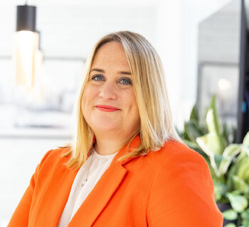 Meet Liz Walker; a Director in Green Park’s Private Sector Practice, specialising in Human Resources Executive Search